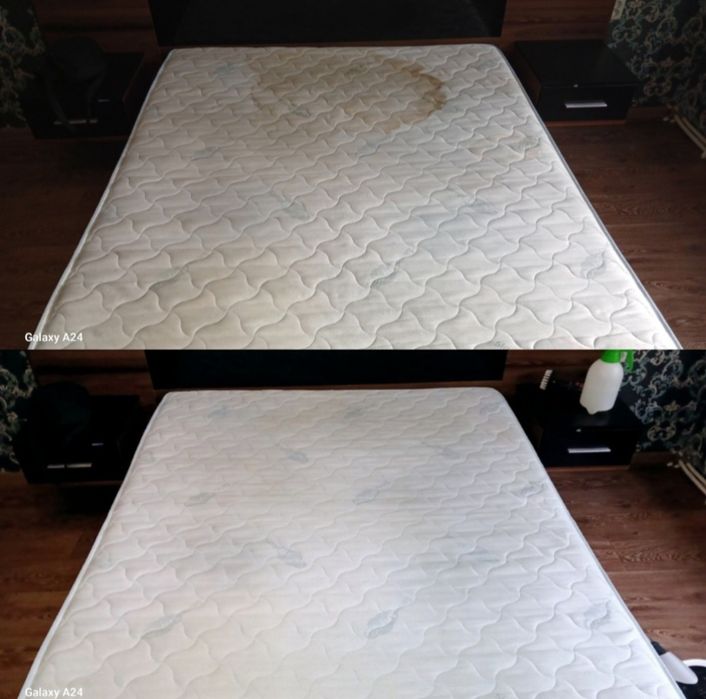 Химчистка мягкой мебели,авто,чистка плитки и тд