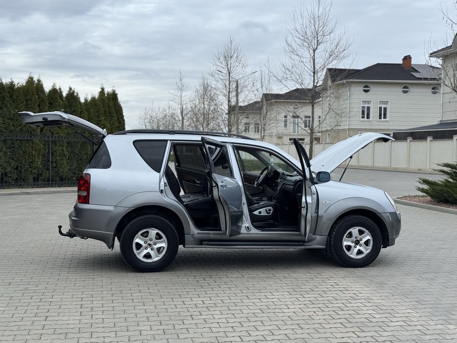 Срочно продам Не крашен Автомат