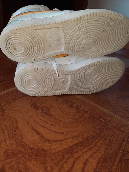 Sapatilhas Nike 43
