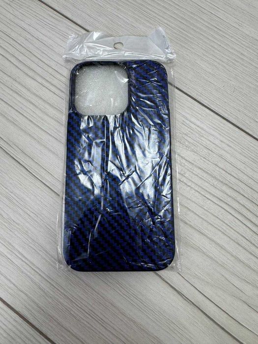 Чохол на Iphone 14 pro