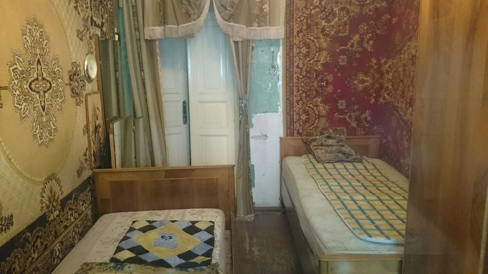 Будинок за адресою вул. Танкістів (площа 56 м²) - Atlanta.ua - фото 3