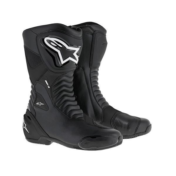 alpinestars botas smx-s 2223517