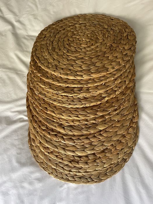 12 bases ikea Soaré