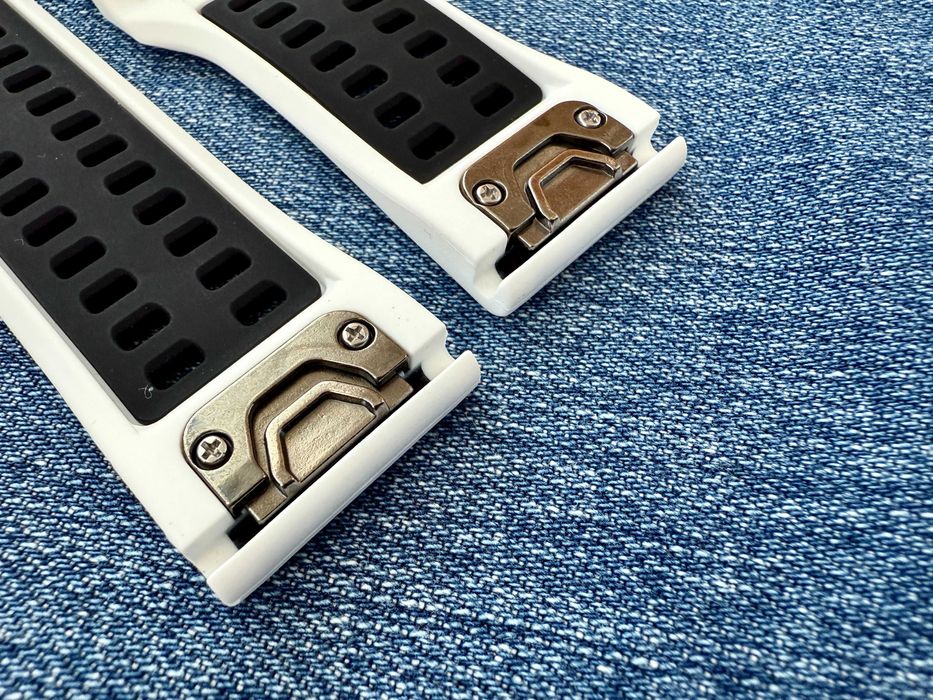 Ремешок для часов Garmin c креплением Quick Fit 26 мм.