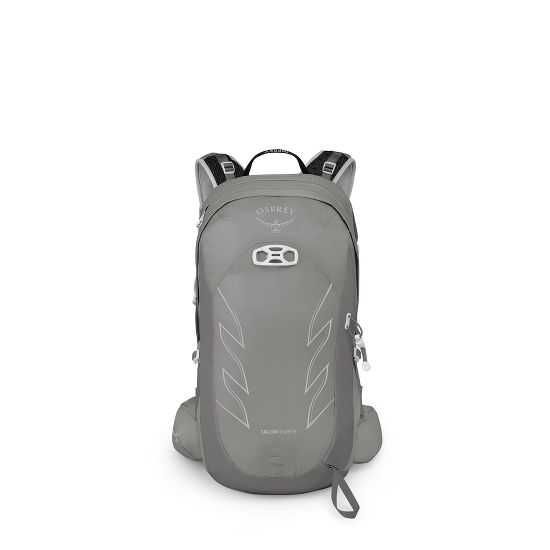 Рюкзак Osprey Talon earth 22