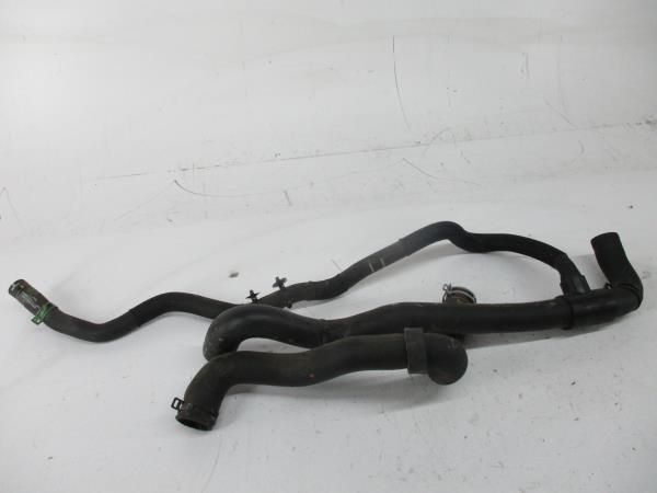 Tubo da água RENAULT Clio IV (BH_)
