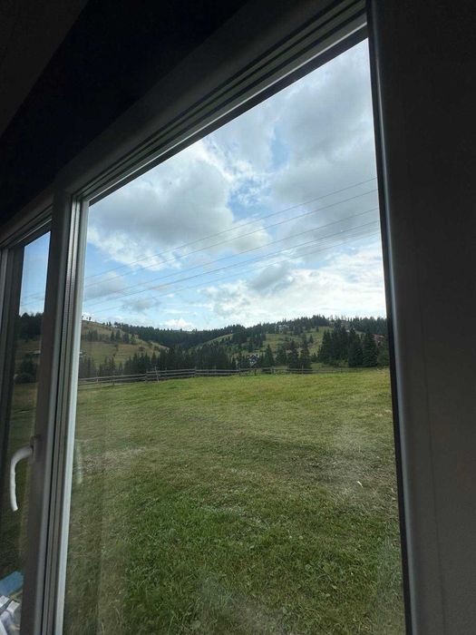 Котеджи NORTH HILL