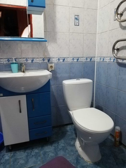 Подобово м.Умань