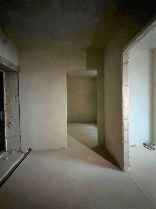 Продаж 1-кім.квартири 40,3м2 ЖК «Французький бульвар» Корп.1