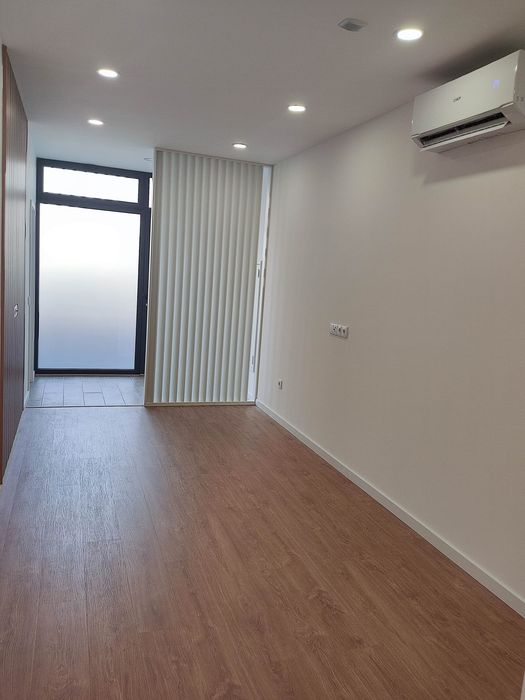 Arrenda-se Apartamento