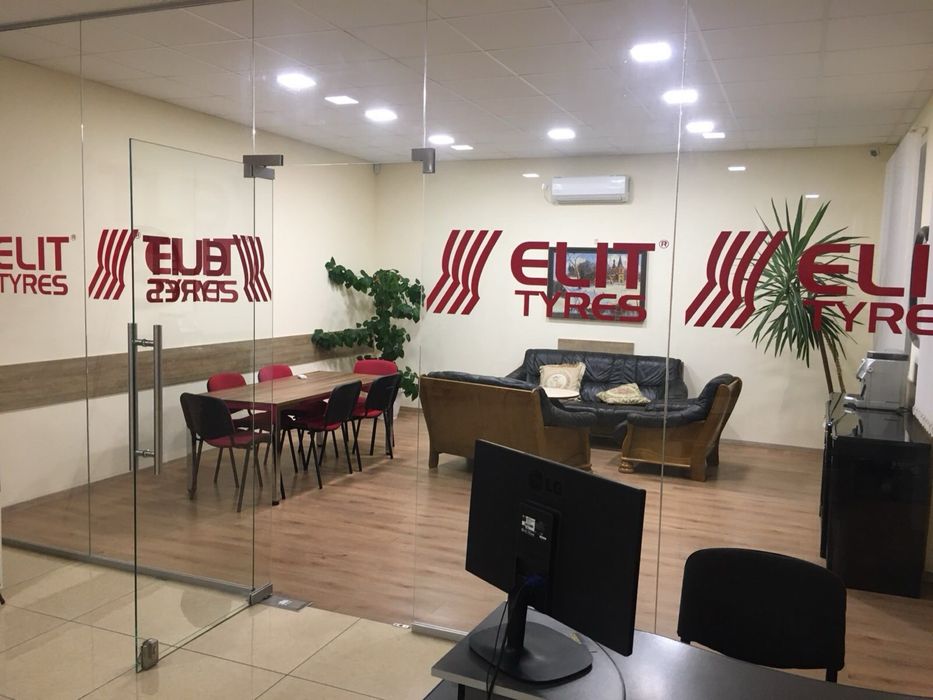 Продаж адміністративного примішення 650 кв.м.свіжий ремонт