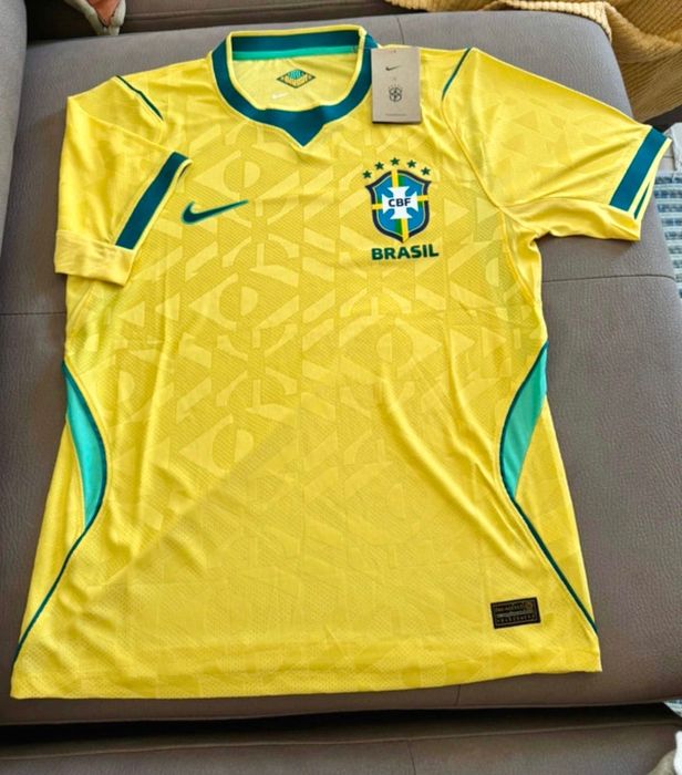AMARELINHA na versão Jogador