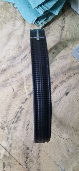 Pas Suzuki Burgman 650