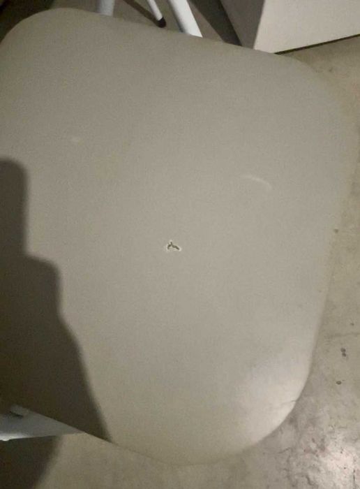 2 Cadeiras dobráveis