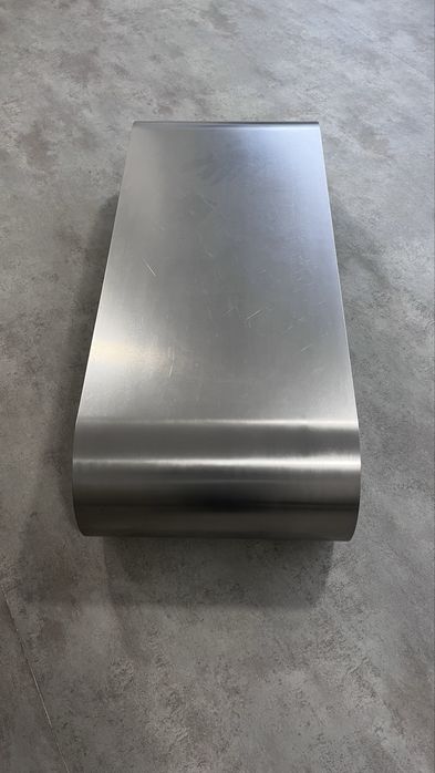 Mesa de Apoio Metalica