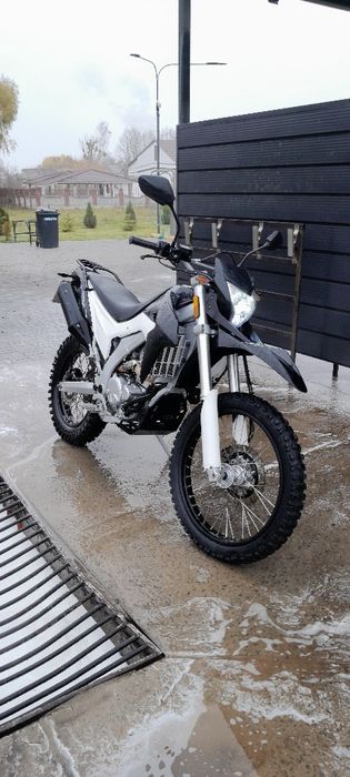 Продаєця Лось 300