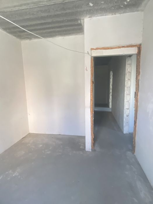 Терміново!!! Продаж  двокімнатноі  квартири в Ірпені в ЖК Добробут