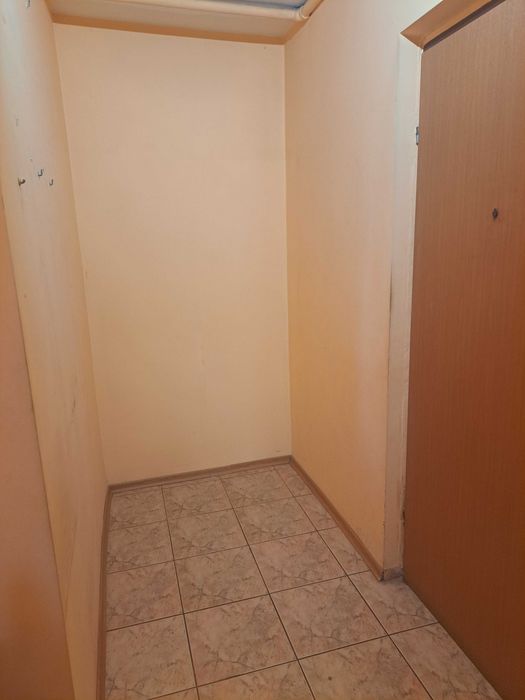 Żary, 2 pokoje z balkonem, niski czynsz