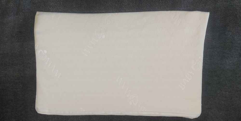 Poduszka klin Babymam