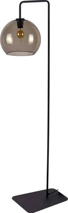 Lampa wolnostojąca Novodvorski Monaco 8794