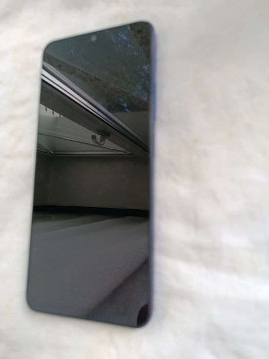Redmi Note 14 в идеальном состоянии