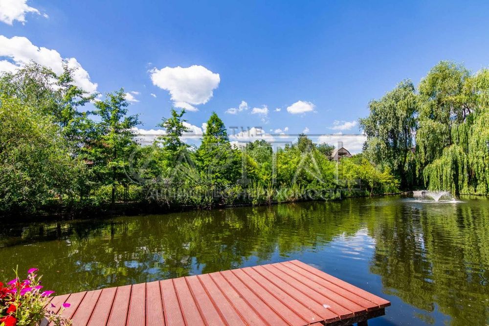 БЕЗ% Продаж будинку КОЗИН КМ Монтана Вілидж басейн чан гараж