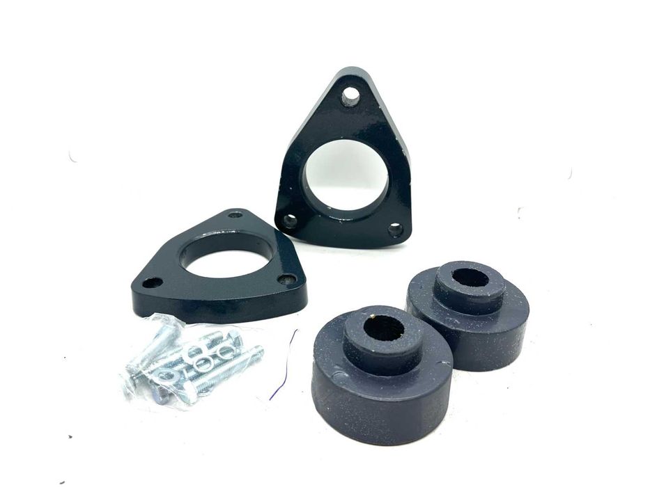 Проставки Peugeot  307,308 / Пежо 308,407,508,207.5008.107