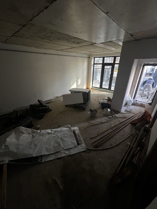 Дом по адресу Франко Ивана ул. (площадь 140 м²) - Atlanta.ua - фото 10