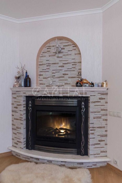 Продажа квартиры, ул. Александра Мишуги, Дарницкий р-н, Позняки