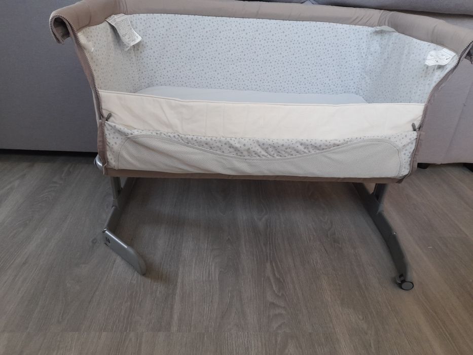 Next to me (Next2Me) - Chicco