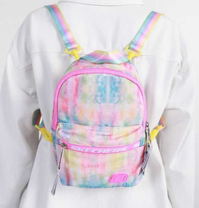 Рюкзак Skechers . Стан відмінний