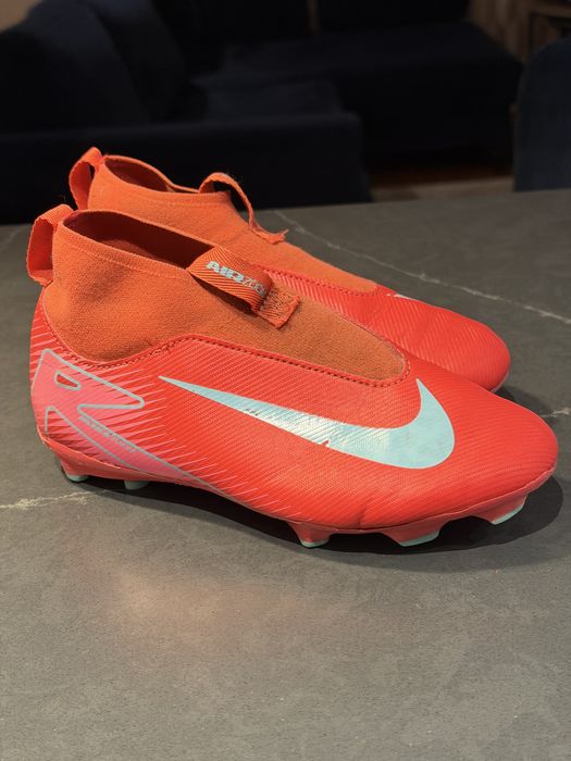 Korki nike air zoom rozmiar 35 Wawa