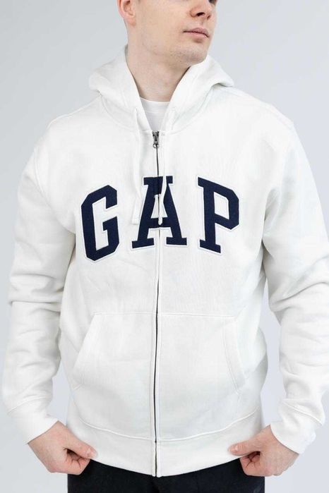 Худі Gap (S, M, L) ОРИГІНАЛ Кофти Геп