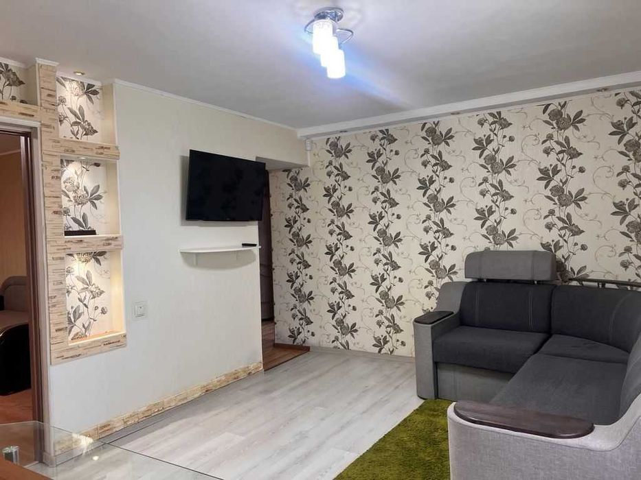 Дом по адресу Люстдорфская дор. (площадь 160 м²) - Atlanta.ua - фото 14