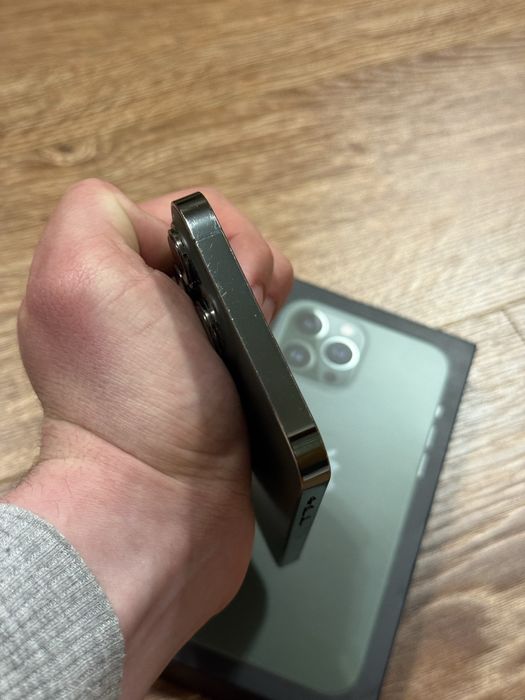 iPhone 13 Pro Max 1TB