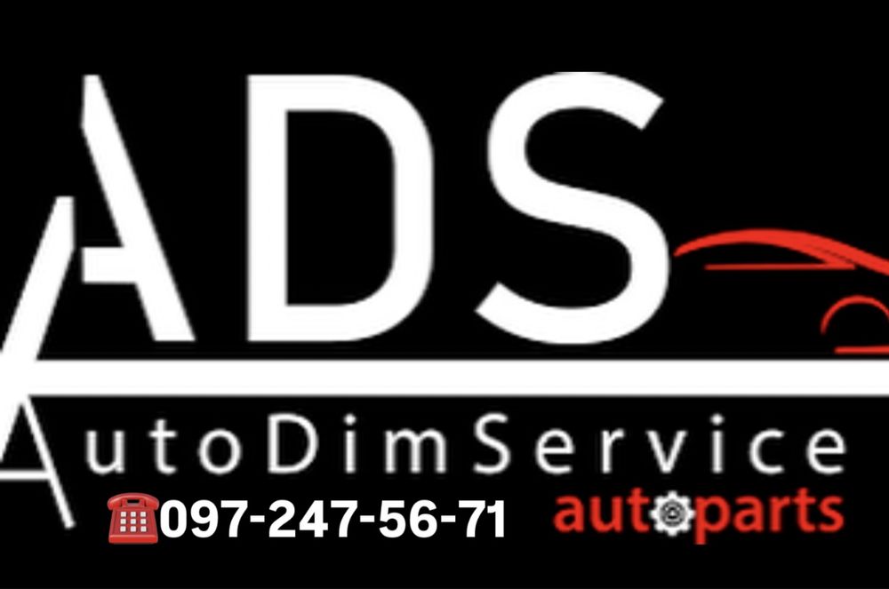 КПП Коробка передач Trafic 1,6 1.9dci Vivaro 2.0 2.3 2.5