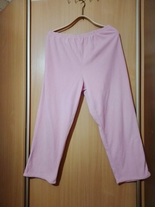 Штаны для сна Identic  M, L