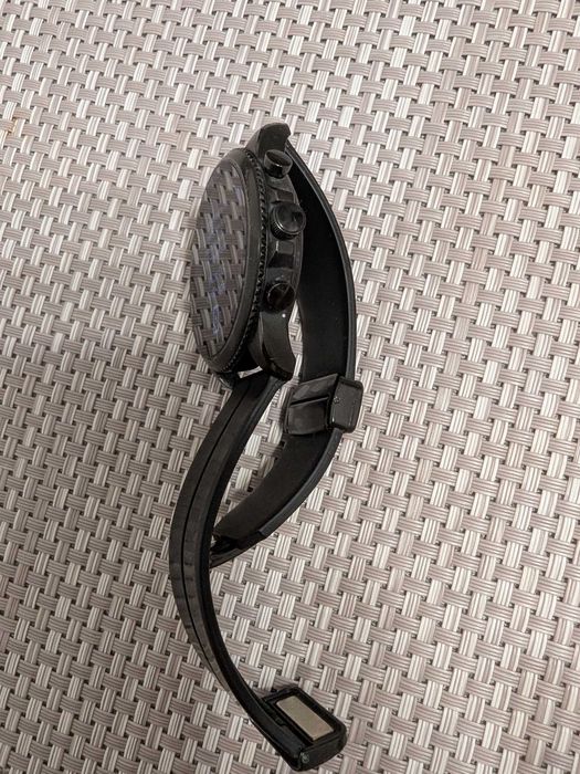 Смарт-часы Fossil Gen 6