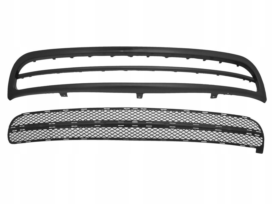 Kratka Atrapa zderzak Vw New Beetle 1c 1998-2005