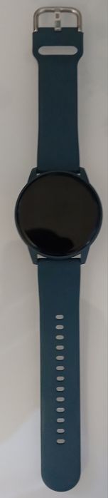 Relógio SmartWatch JOCCA