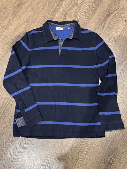 Куртка Hugo Boss