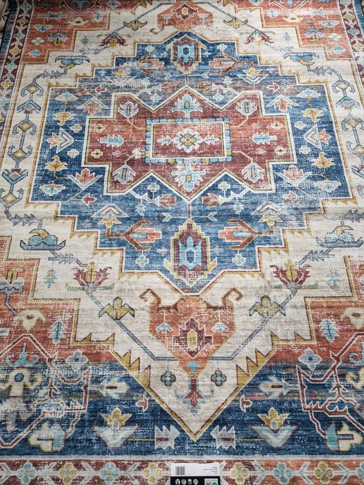 Sprzedam  Dywan 160/220