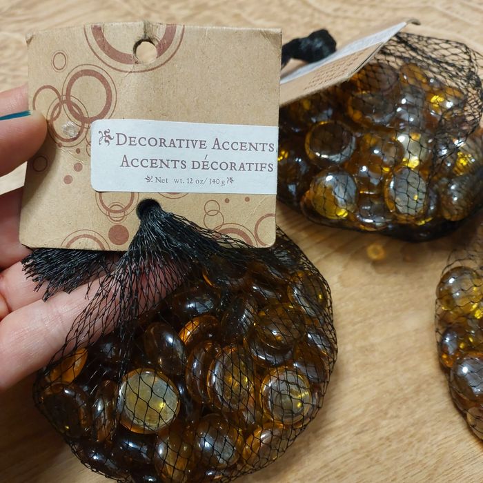 Kamyki ozdobne ,dekoracje,robótki ręczne