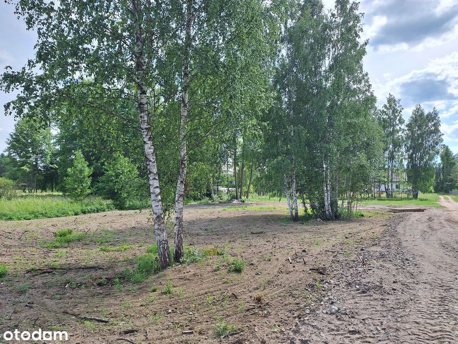 Na sprzedaż działka budowlana 1555m² w Atenach - Widok 3