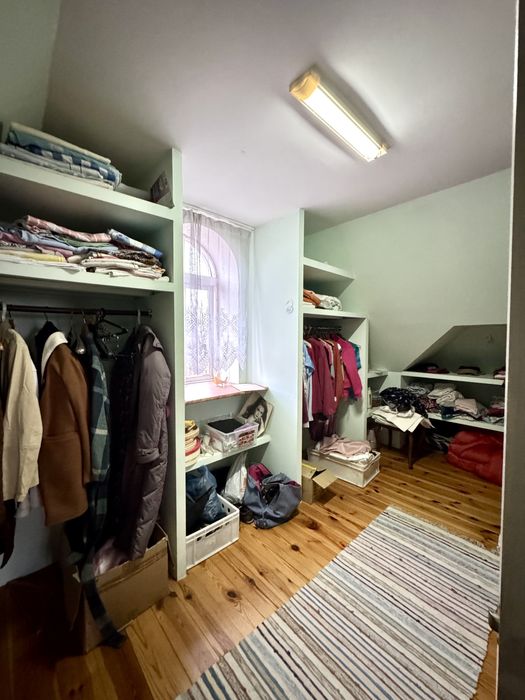 Продаж будинку 127,6 кв ділянка 6 соток м Славутич Осокорки