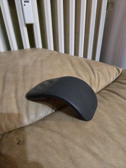 Microsoft Surface Arc Mouse myszka bluetooth