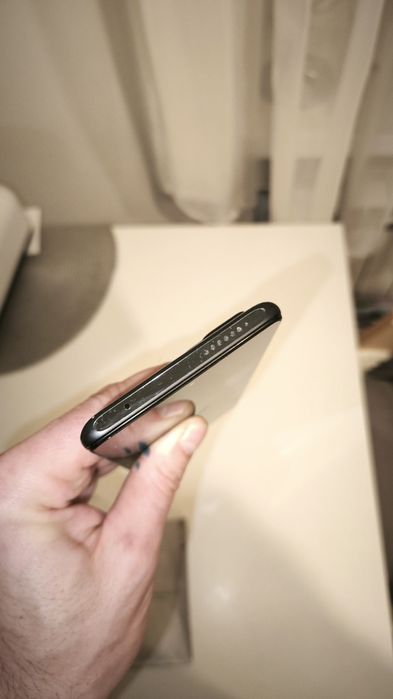 Xiaomi 11T Stan Bardzo dobry Media Expert