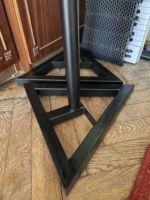 Стійки для студійних моніторов SOUNDKING (2 шт)