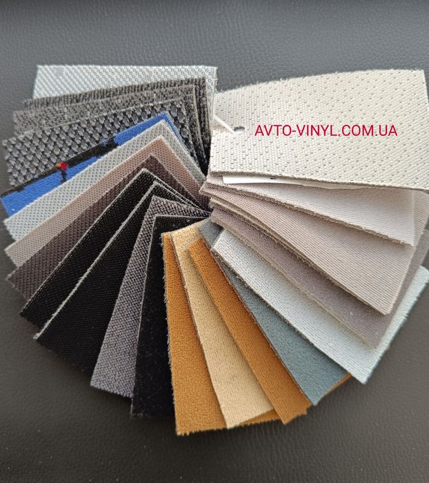 Клей Wellbond W-34 для обшивки салону авто автолінолеум карпет кожзам