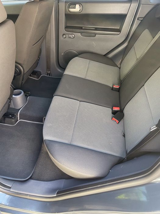 Продам Mitsubishi Colt 1.3 бензин, механика 2010 года